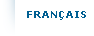 version française