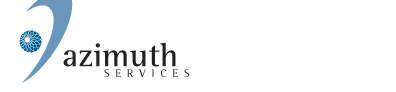 Azimuth Services